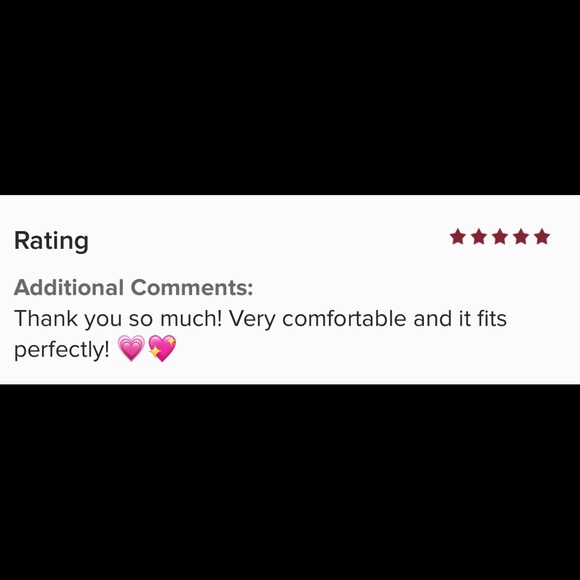 Crop Top Size 4 - Picture 3 of 8